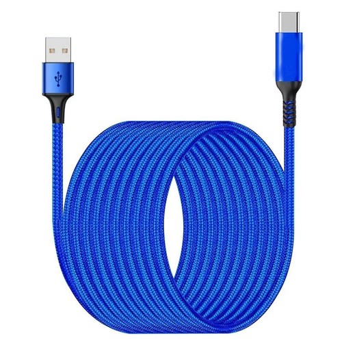 Usb données chargeur - &,