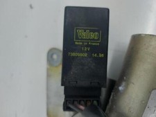 73809802 moteur essuie-glace