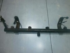  RAMPE INJECTION  for Chrysler Neon 1998 FRF26214-58