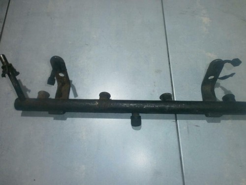 Rampe injection for - rampe, chrysler