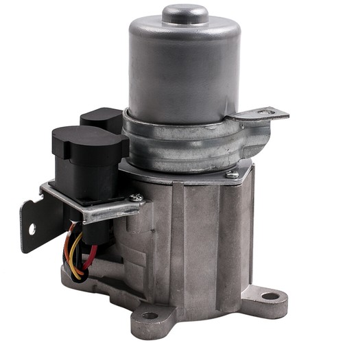 Moteur transfert boite - , de