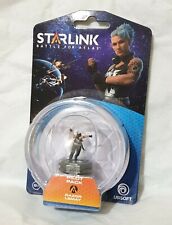 Starlink Battle for Atlas Pilot Pack Razor Lemay Ubisoft Neuf