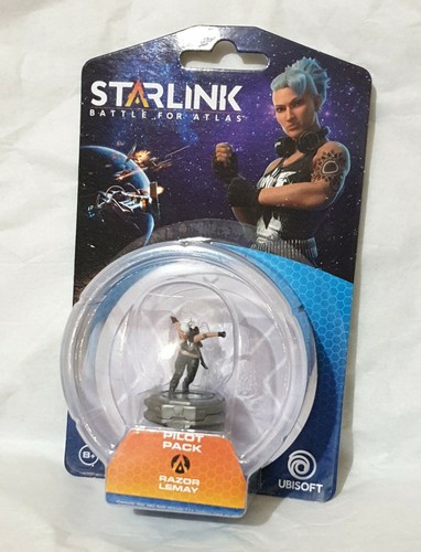 Starlink battle for - starlink,