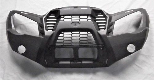 Neuf oem kymco calandre - kymco,