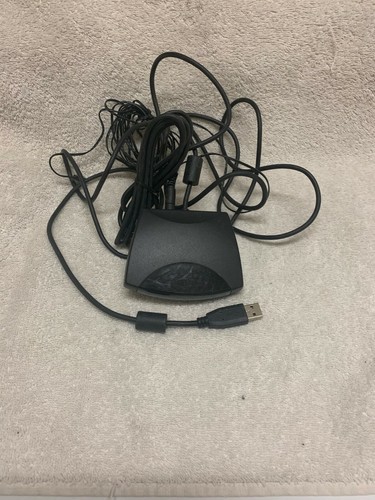 Windows media center remote - windows,