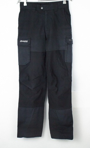 Bergans norvège pantalons - norvège,