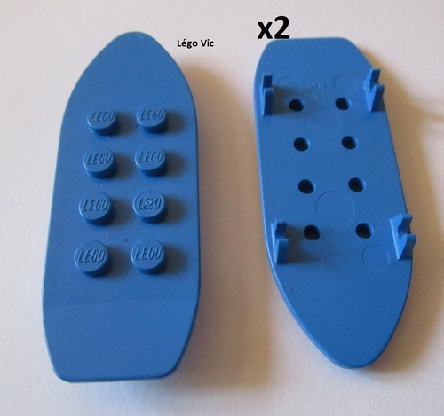 Lego 2146 belville - lego,