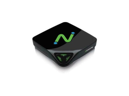 Ncomputing l300 ethernet thin - ncomputing,