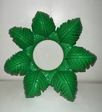 feuillage sos ouistiti jeu de