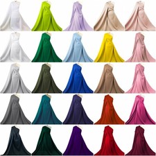 Jersey tissu plongée crêpe - crêpe, 4
