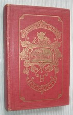 Bibliothèque Rose : Quel