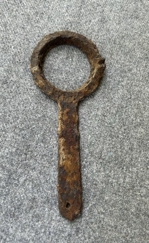 Clé réglage tête - rÉglage,