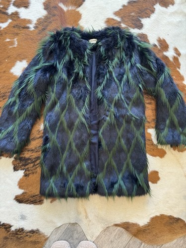 Zadig voltaire louisy - &,