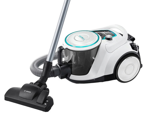 Aspirateur sans sac bosch - aspirateur,