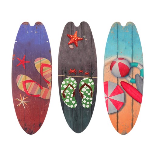 Pcs panneau surf en - de,