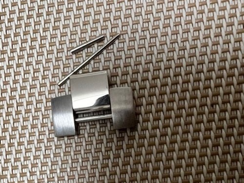 Tag heuer authentique - tag,