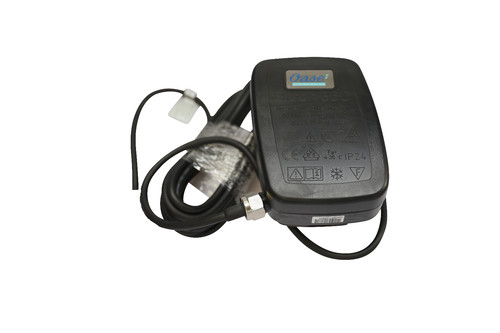 Oase bitron électrique - bitron, uv