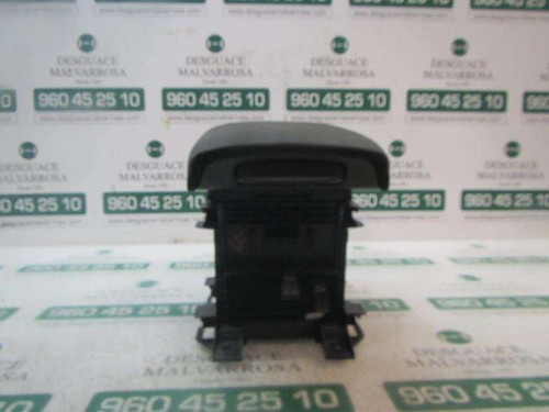 83450tl0g03za accoudoir - 83450tl0g03za,