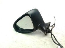 879400F120 rétroviseur gauche TOYOTA VERSO ( R2 ) 1.8 (ZGR21 ) 2009 23281301