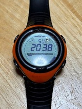 SUUNTO vector