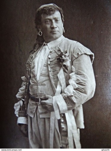 Pierre grivot 1834 1912 - pierre,