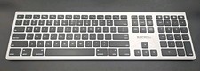 Kanex K166-1013 MultiSync