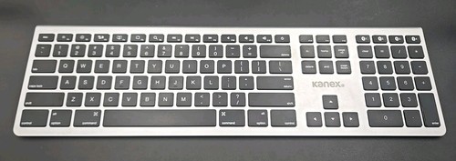 Kanex k166 1013 - kanex, k166-1013