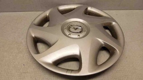 Mazda station wagon - mazda, 6