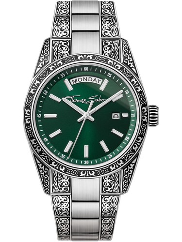 Thomas sabo wa0426 - sabo, wa0426-201-201