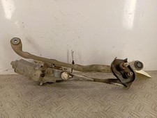 Moteur essuie glace avant TOYOTA VERSO-S PHASE 1 8511052780