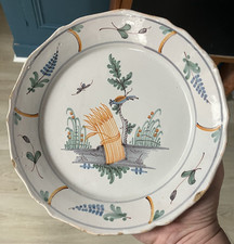 Ancienne Belle Assiette