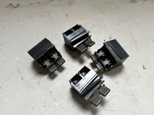 Audi mk1 1998 - 8n, 1998-06