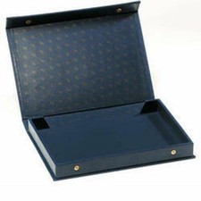 Coffret Numismatique L pour 4