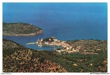 AORP4-0242-ESPAGNE - PUERTO DE