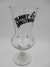 Planet Hollywood Cancun