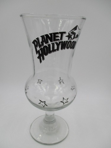 Planet hollywood cancun - hollywood,
