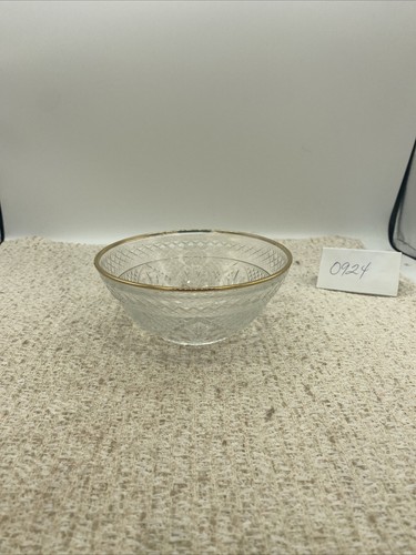 Luminarc vtg crystal - luminarc,