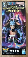 One Piece - WCF World