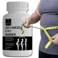 Perte de graisse et perte de