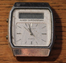 Pour pieces vintage montre - pour,