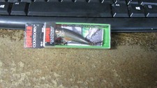 Rapala, countdown, CD-05 SH