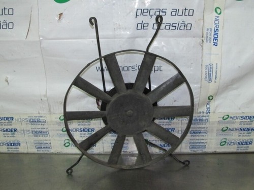 Ventilateur électrique pour - électrique,