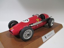 FERRARI 500 F2 / 500F2 N° 5