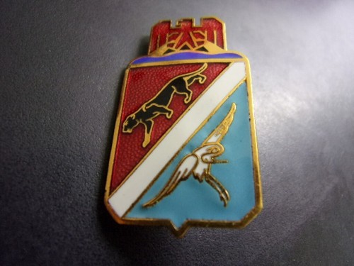 Aviation escadron de chasse - escadron,