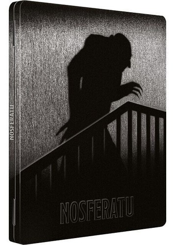 Nosferatu une symphonie - nosferatu,,