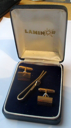 Ancien coffret complet boutons - coffret,