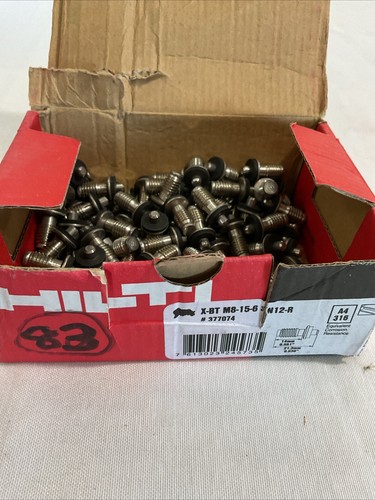 Hilti 15 6 - , x-bt