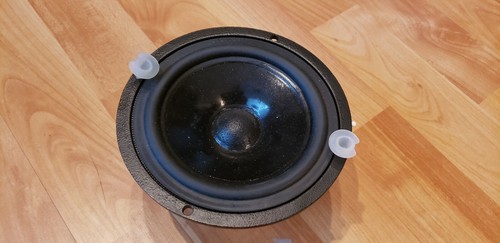 Vifa c13wh nos with good - c13wh-08,