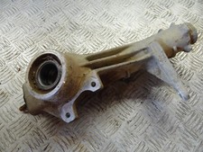 jambe de force gauche quad polaris 330 ATP 4X4 ou quad polaris 330 trail boss 