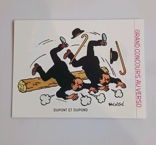 Vache qui rit stickers - vache,